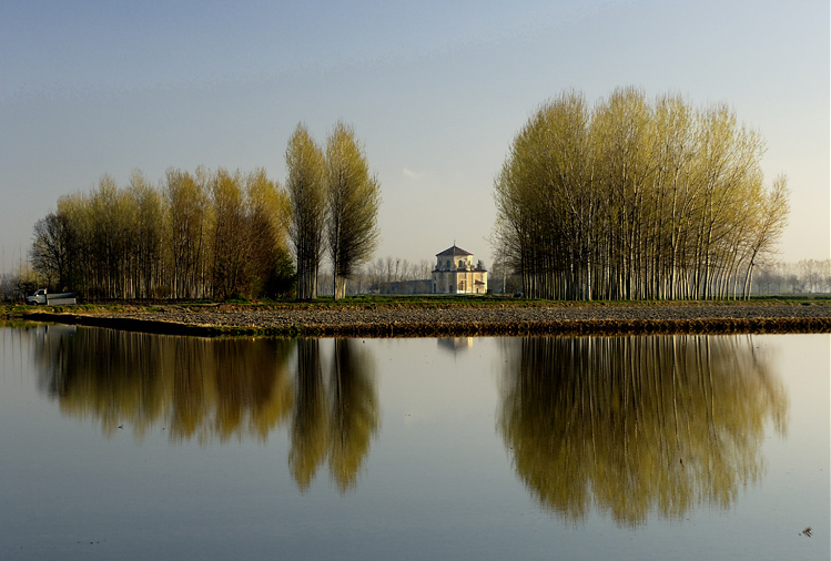 Solito2 - ©copyright Marco Giardini