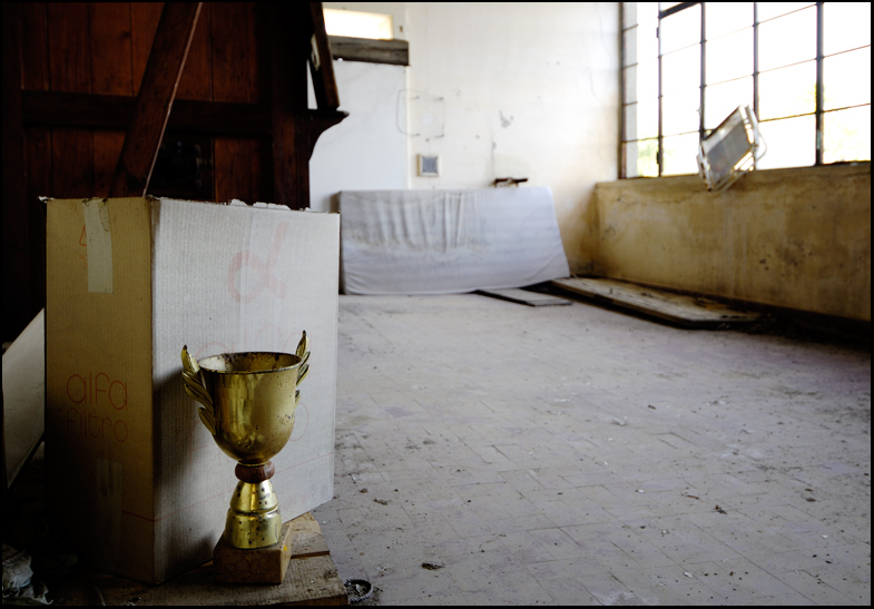 Nk1026662127 - ©copyright Marco Giardini