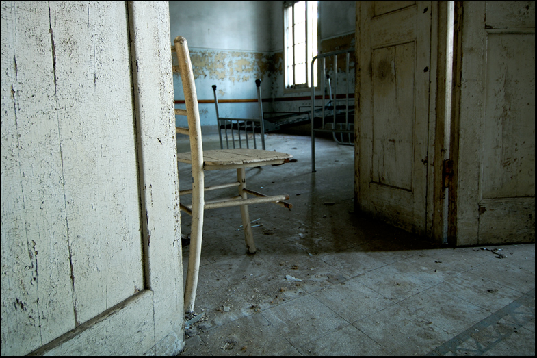 Nk1026666373 - ©copyright Marco Giardini