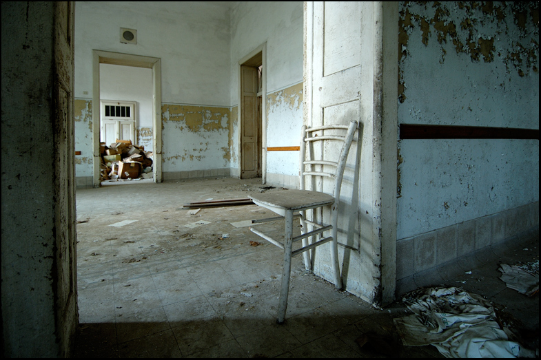 Nk1026667162 - ©copyright Marco Giardini