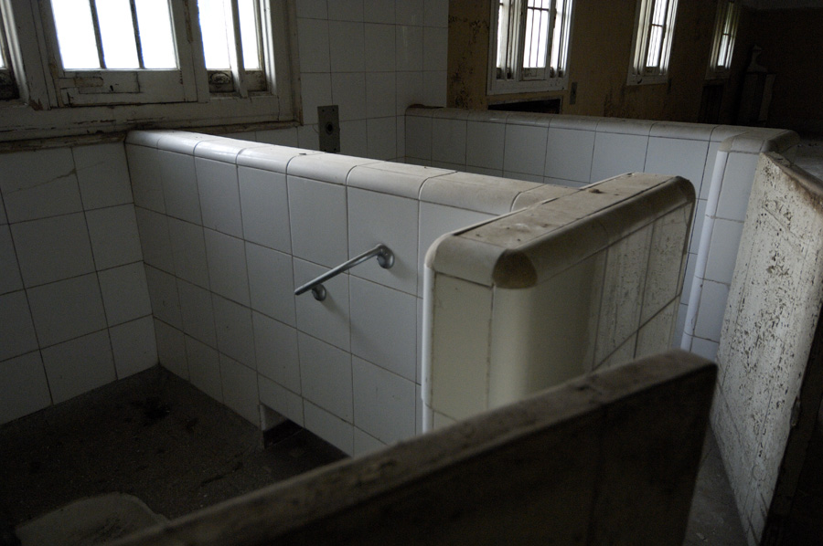 Nk1026780861 - ©copyright Marco Giardini