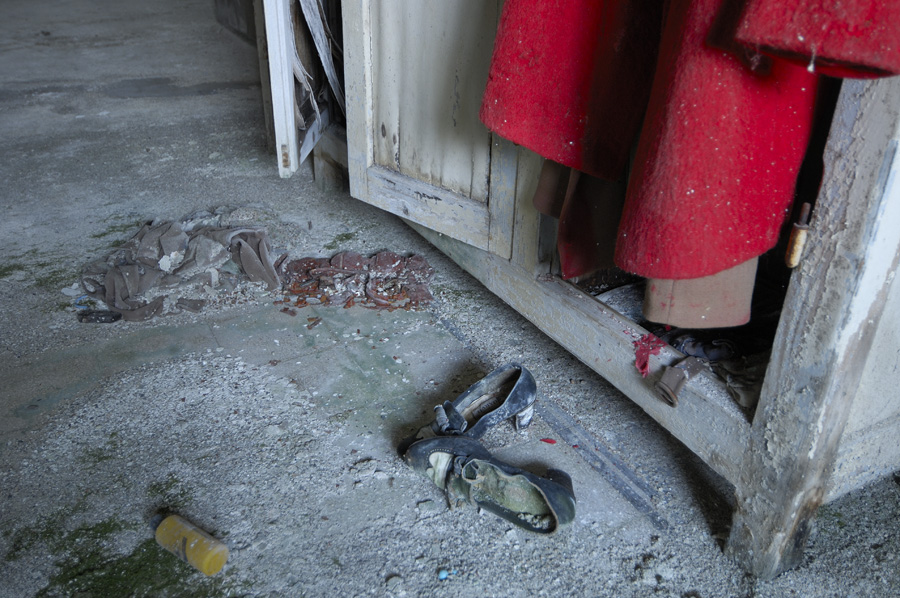 Nk1026781070 - ©copyright Marco Giardini