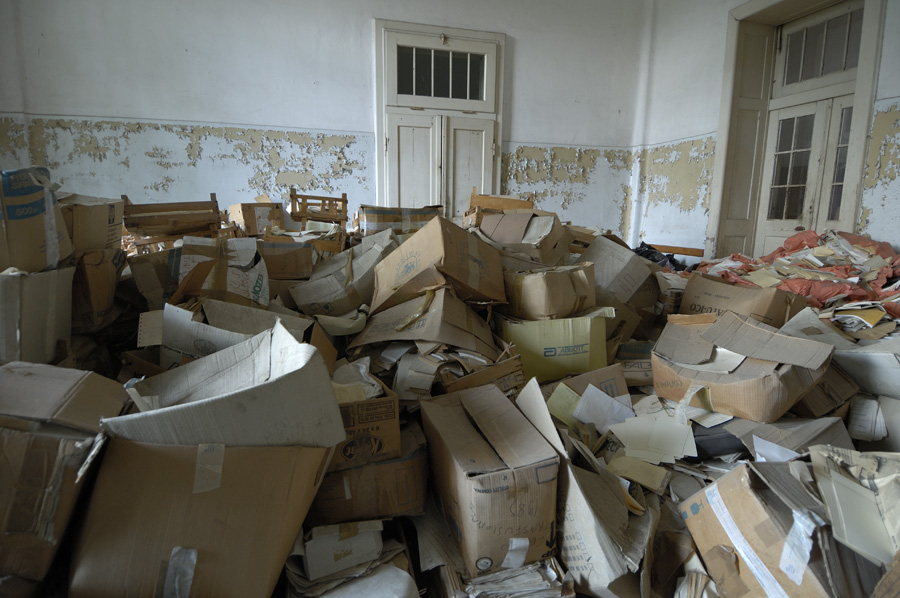 Nk1026781250 - ©copyright Marco Giardini