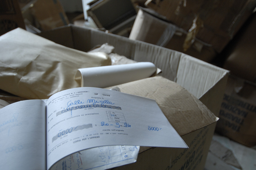 Nk1026781289 - ©copyright Marco Giardini