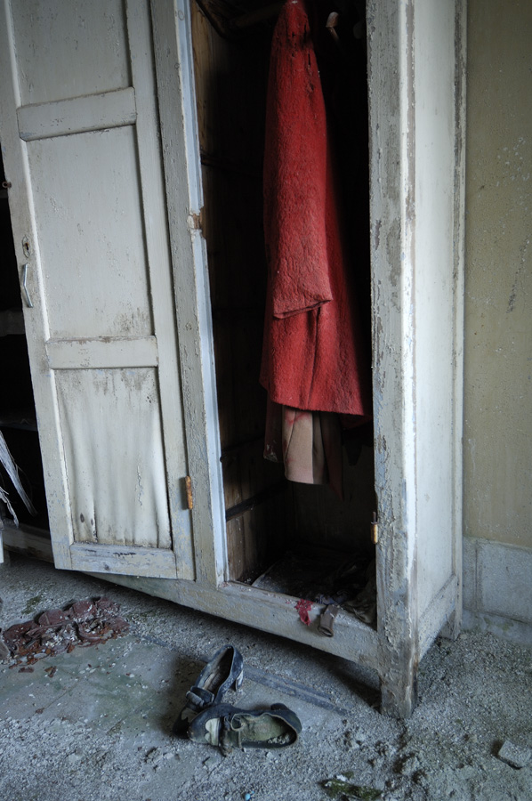 ©copyright Marco Giardini