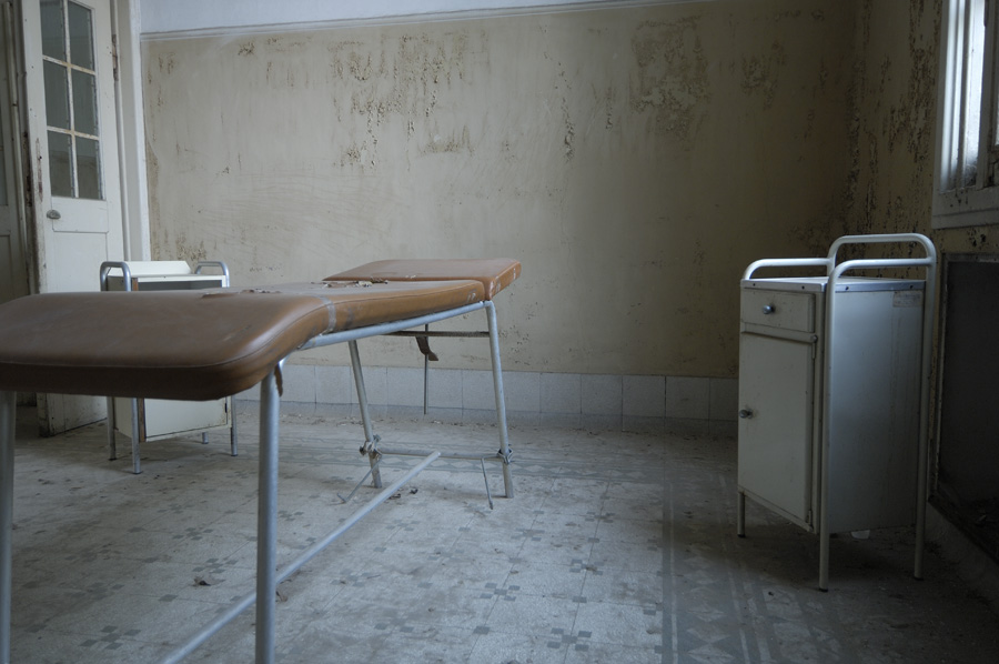 ©copyright Marco Giardini