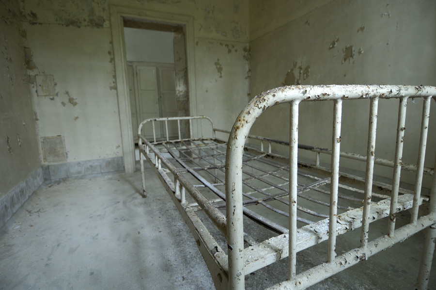 Nk1026781744 - ©copyright Marco Giardini