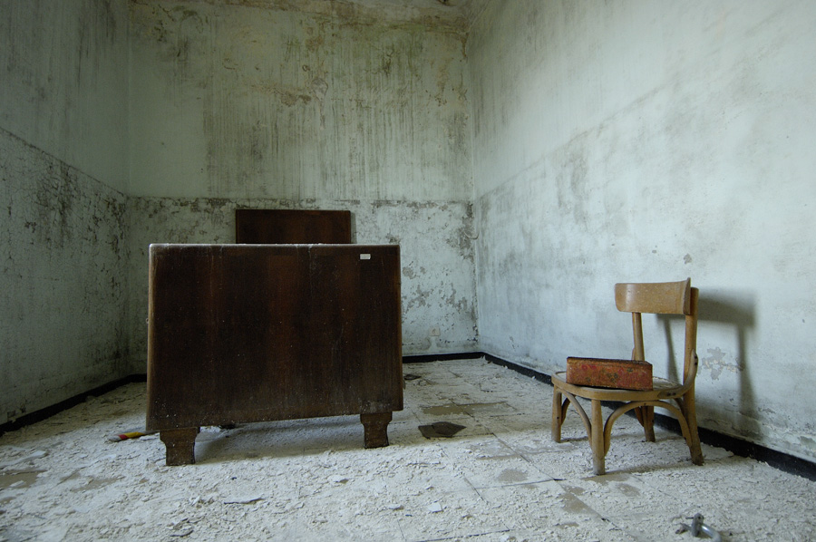 Nk1026781975 - ©copyright Marco Giardini