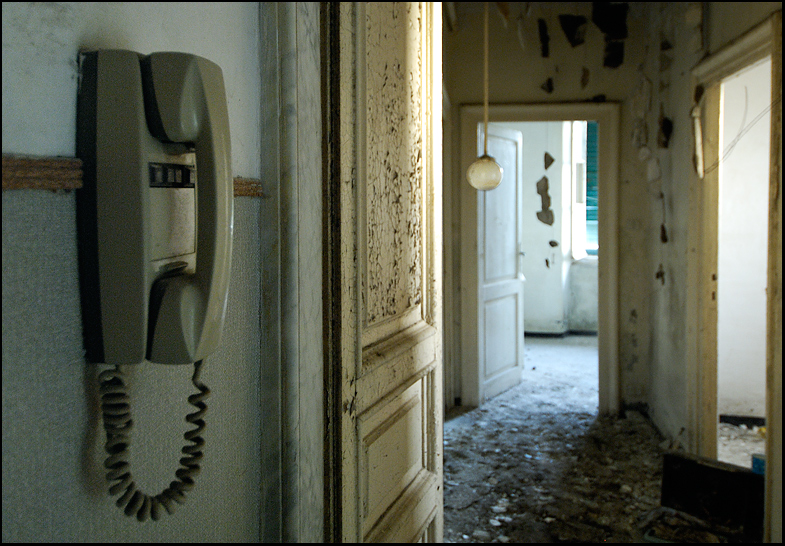 Nk1026782231 1 - ©copyright Marco Giardini