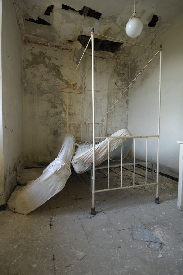 Nk1026782375 - ©copyright Marco Giardini