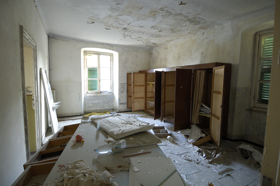 ©copyright Marco Giardini