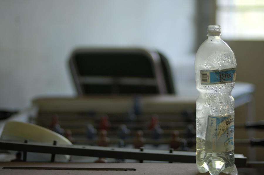 Nk1026782713 - ©copyright Marco Giardini