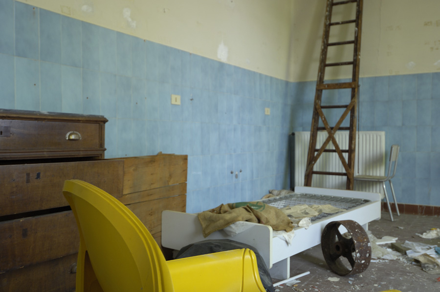 Nk1026782792 - ©copyright Marco Giardini