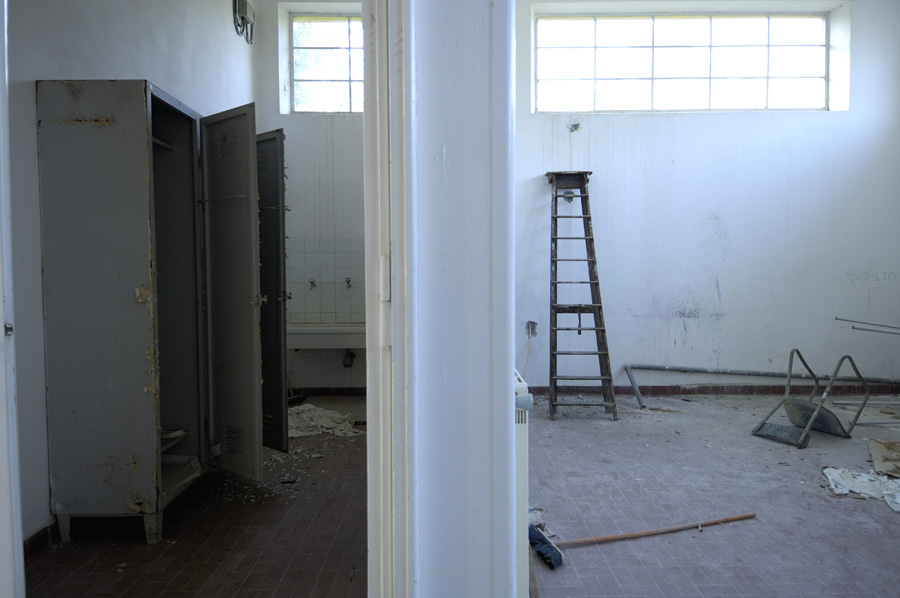 Nk1026782973 - ©copyright Marco Giardini