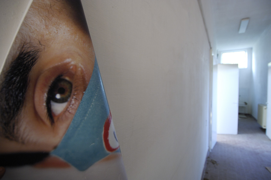 Nk1026783049 - ©copyright Marco Giardini