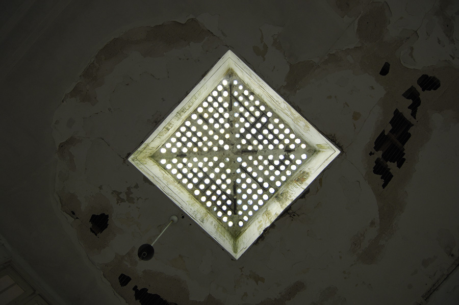 Nk1026783420 - ©copyright Marco Giardini