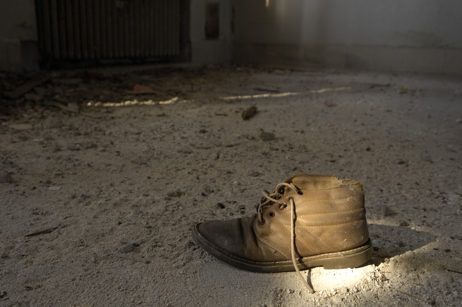 Nk1026783476 - ©copyright Marco Giardini