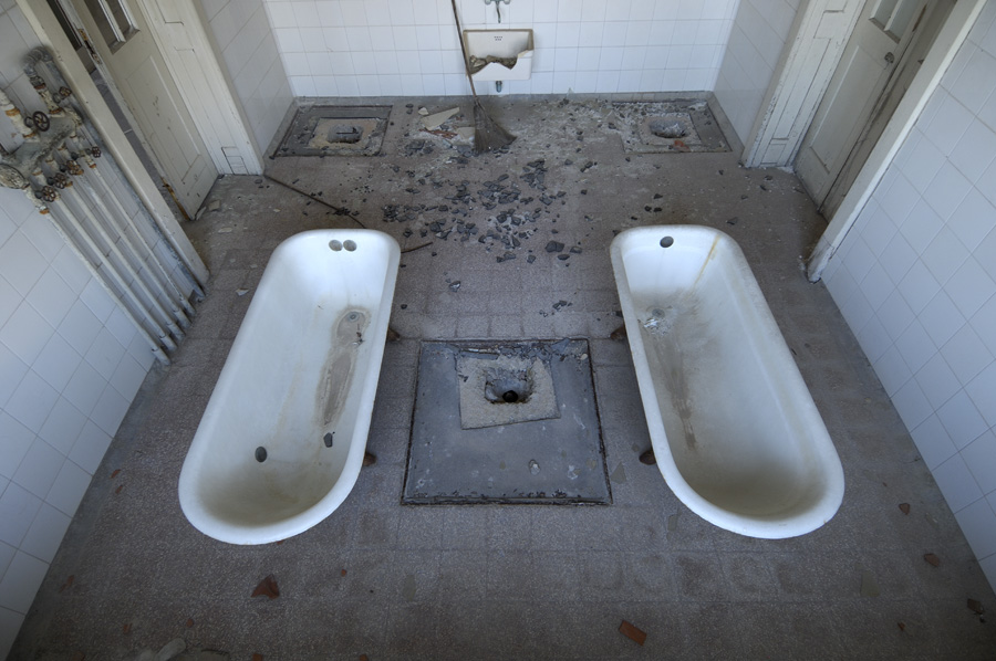 Nk1026783554 - ©copyright Marco Giardini