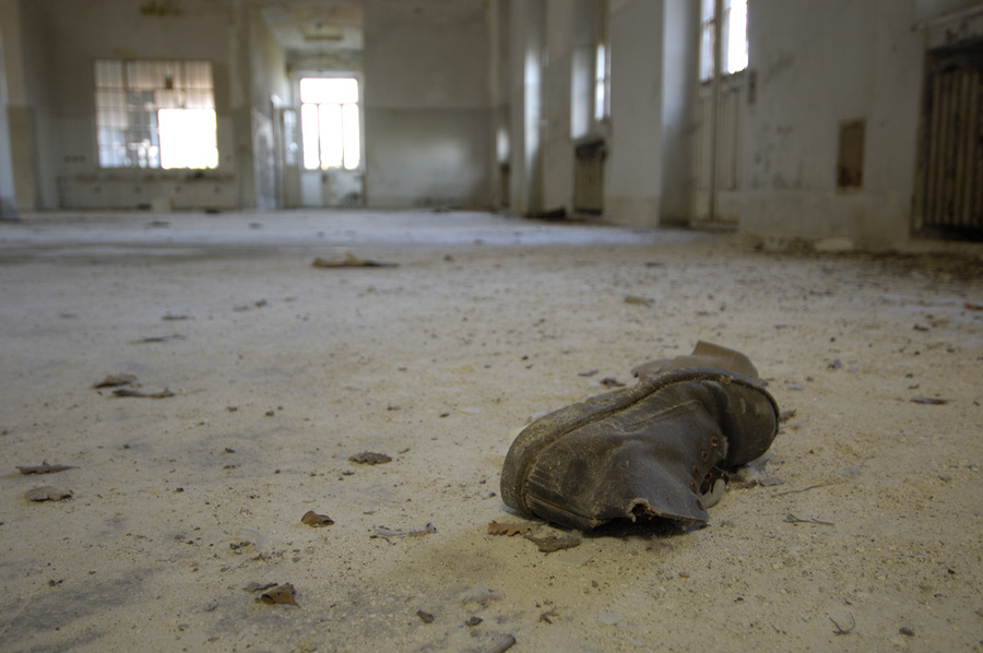 Nk1026783798 - ©copyright Marco Giardini