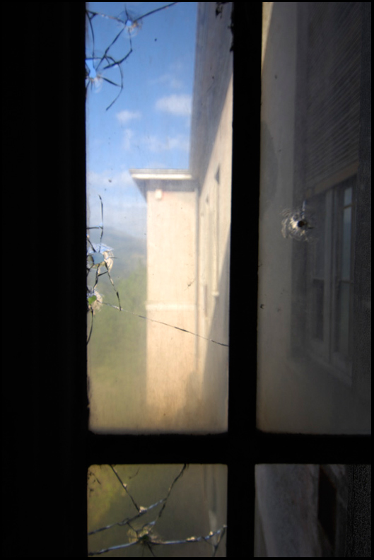 ©copyright Marco Giardini