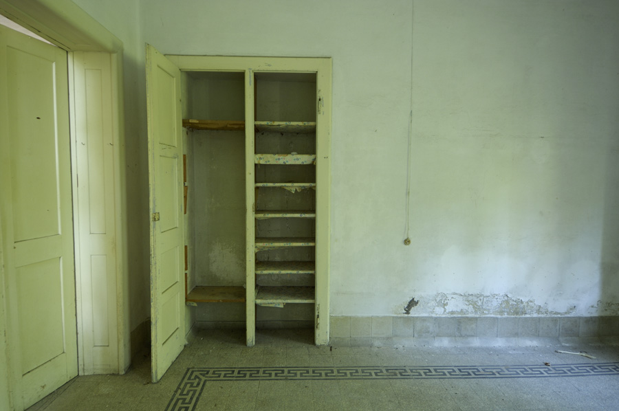 ©copyright Marco Giardini