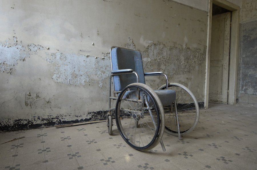 Nk1026784234 - ©copyright Marco Giardini