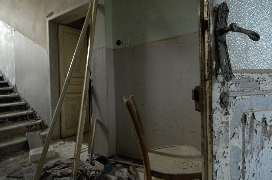 Nk1026784570 - ©copyright Marco Giardini