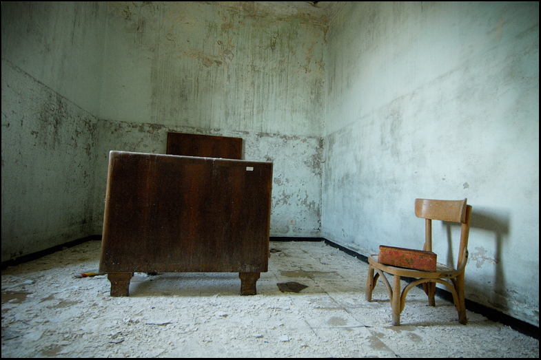 Nk1026784744 1 - ©copyright Marco Giardini