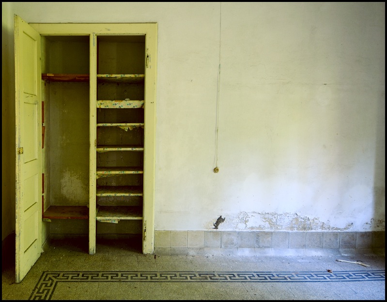 ©copyright Marco Giardini