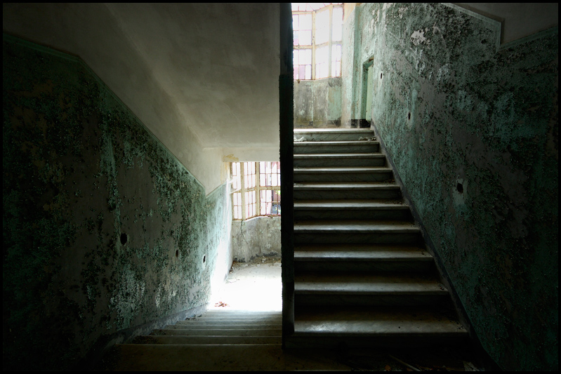 ©copyright Marco Giardini