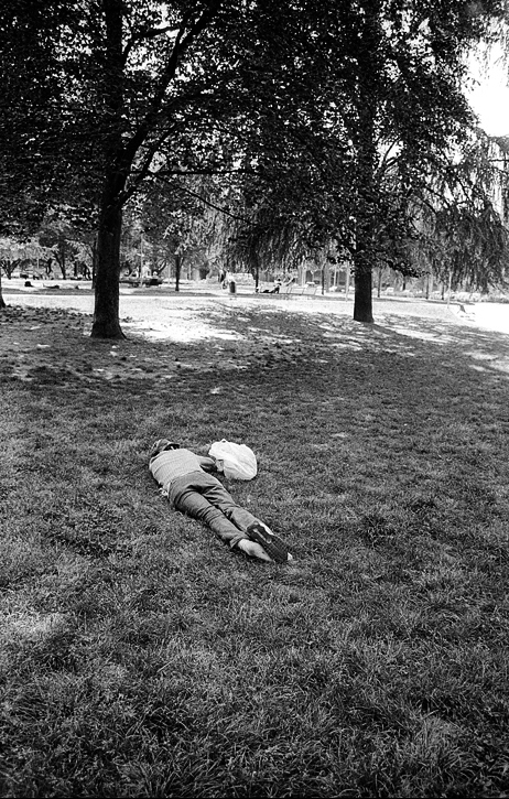 01 05 13 - ©copyright Marco Giardini