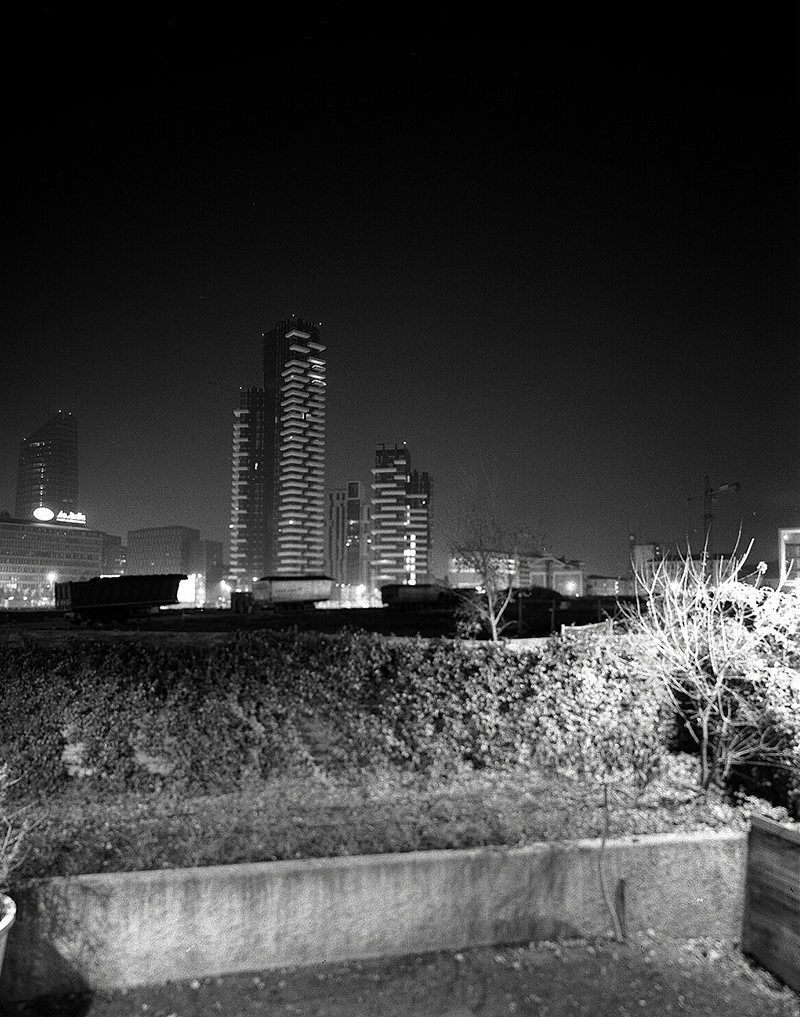 SWScan 131215 0002 - ©copyright Marco Giardini