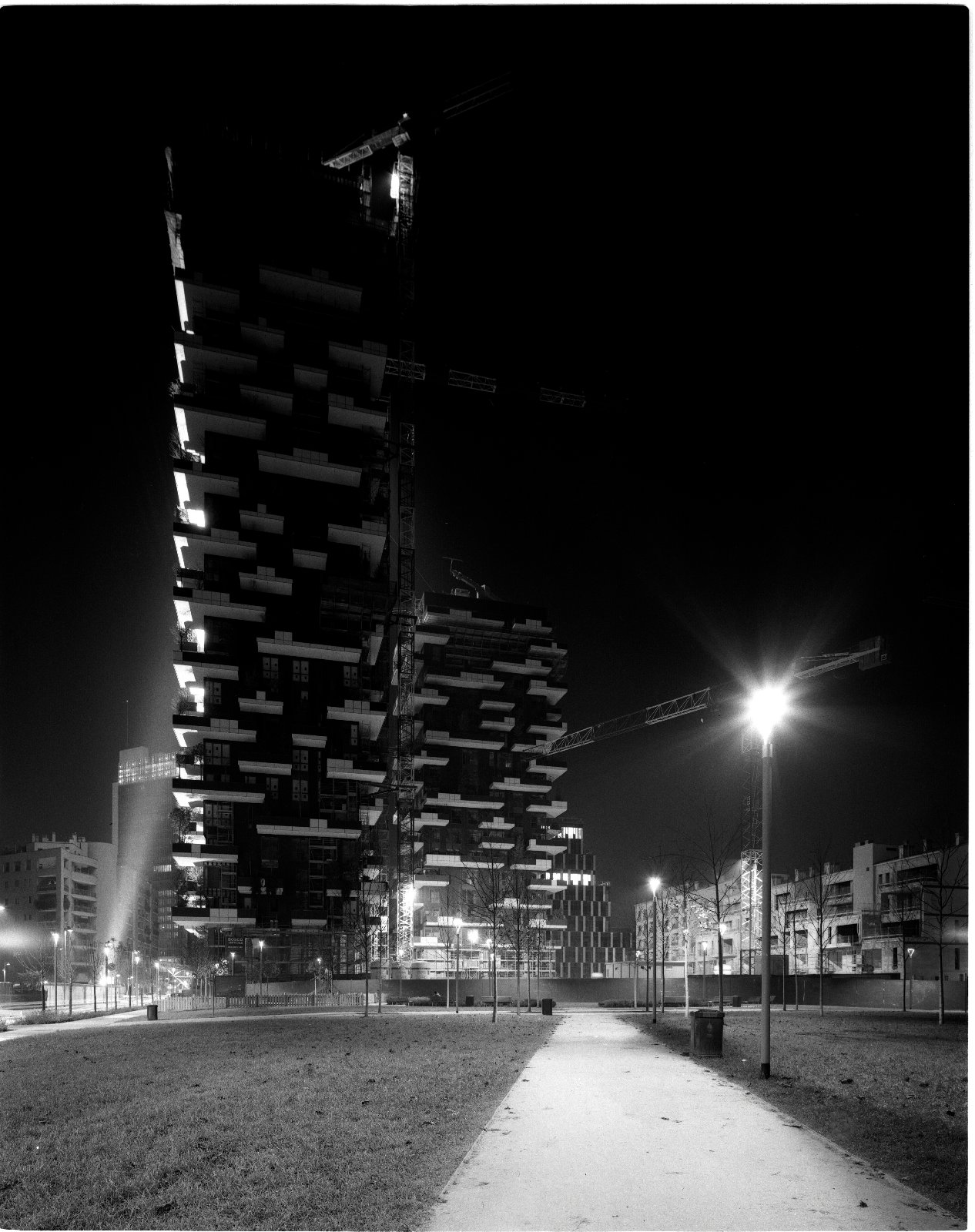 Scan 131215 0001 - ©copyright Marco Giardini