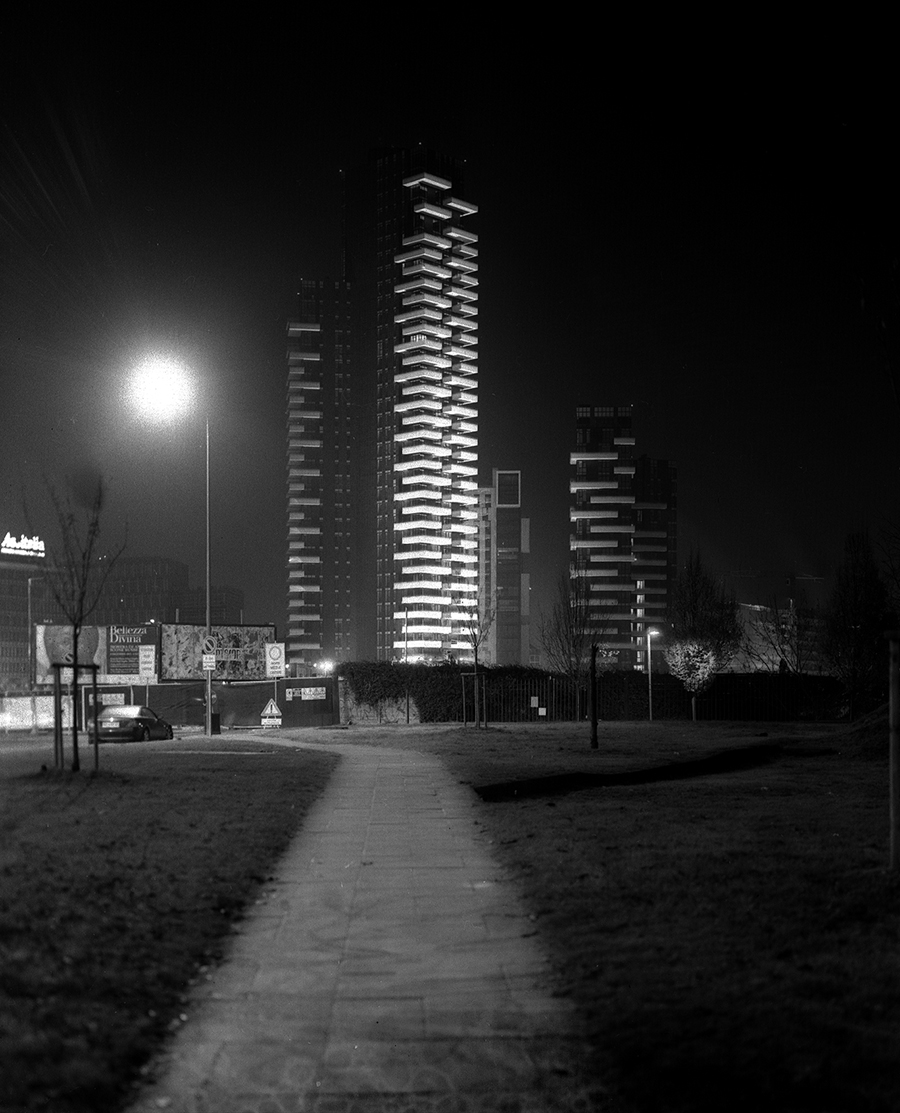 Scan 131217 0002 s - ©copyright Marco Giardini