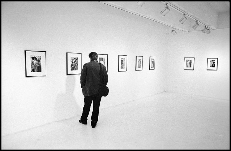 Leica2 - ©copyright Marco Giardini