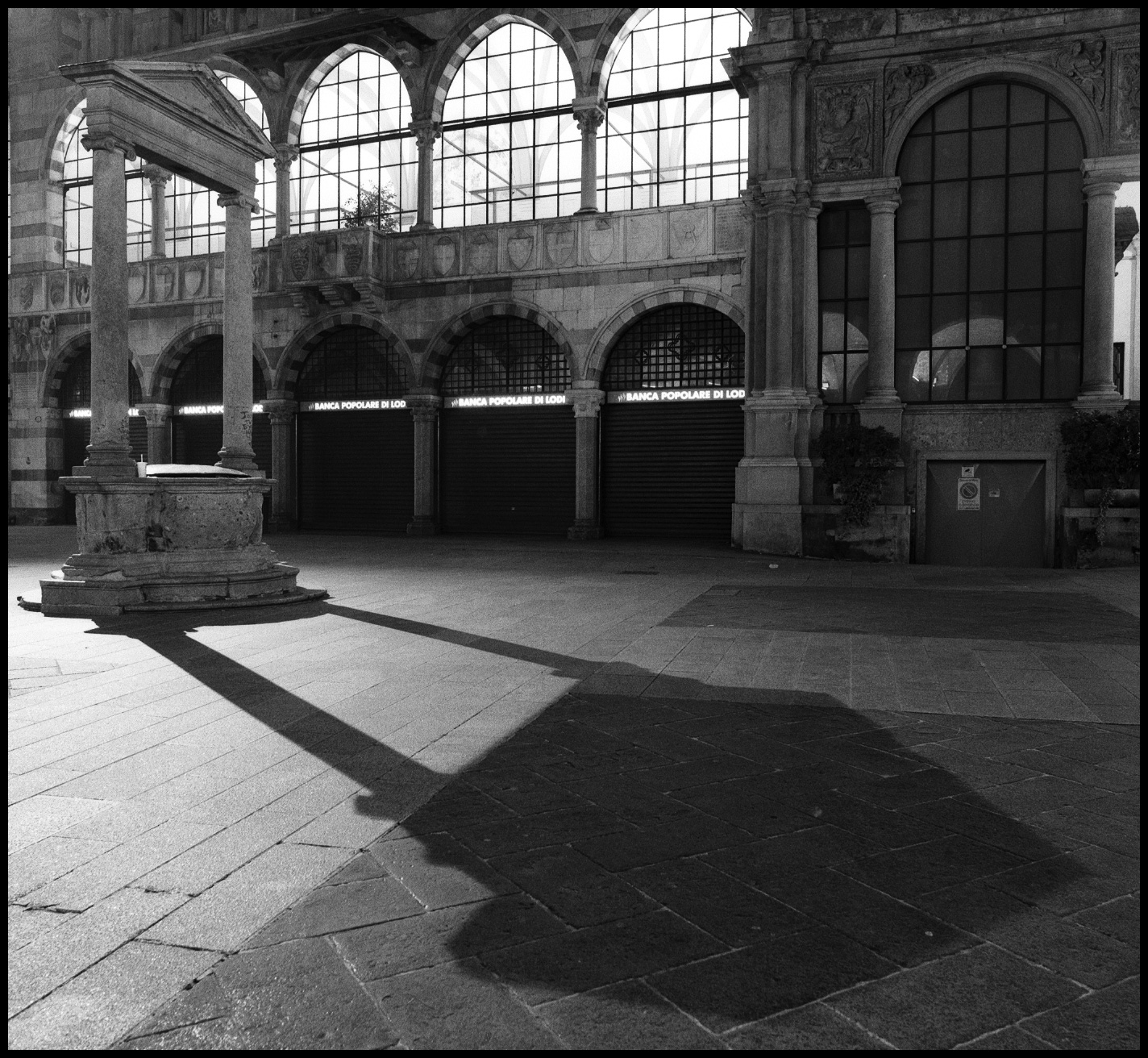 Mercanti10 - ©copyright Marco Giardini