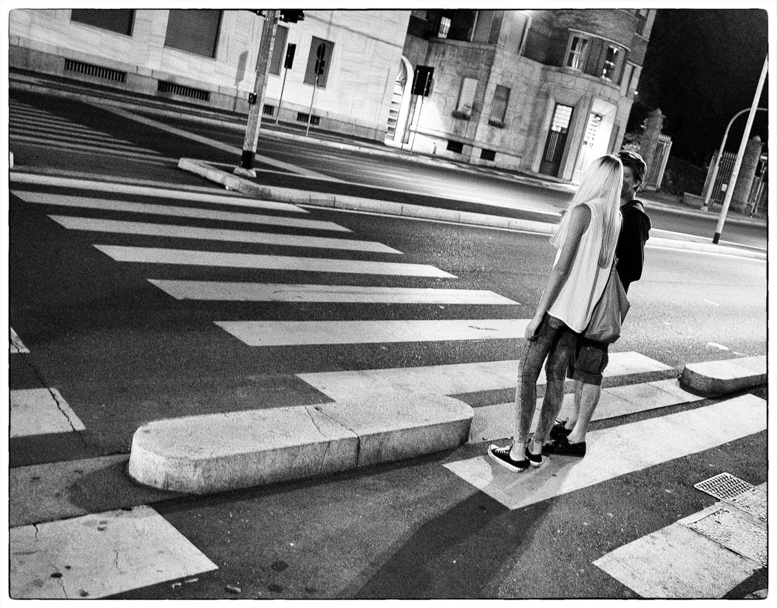 Xx R000827 - ©copyright Marco Giardini