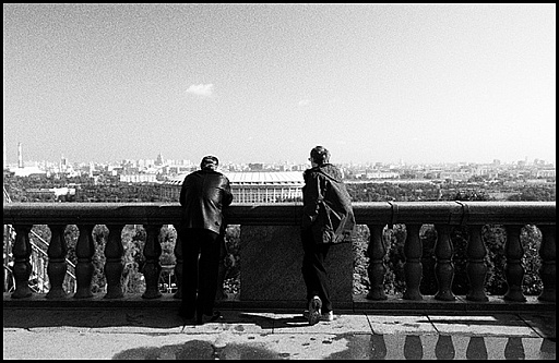 Nk1053742695 - ©copyright Marco Giardini