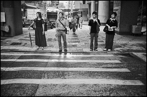 D3N0068 - ©copyright Marco Giardini