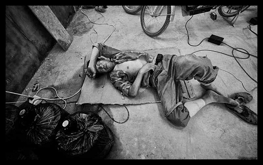 D3N0170 3 - ©copyright Marco Giardini