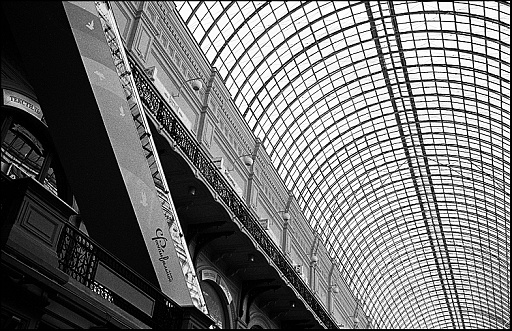 M13 - ©copyright Marco Giardini