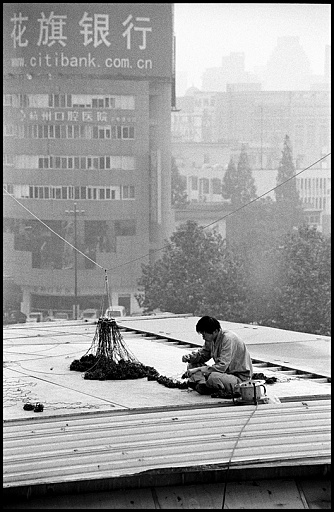 Room00017 - ©copyright Marco Giardini