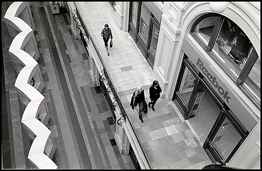 Rs1 - ©copyright Marco Giardini