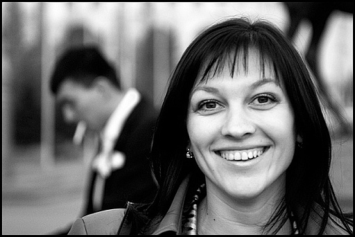 ©copyright Marco Giardini