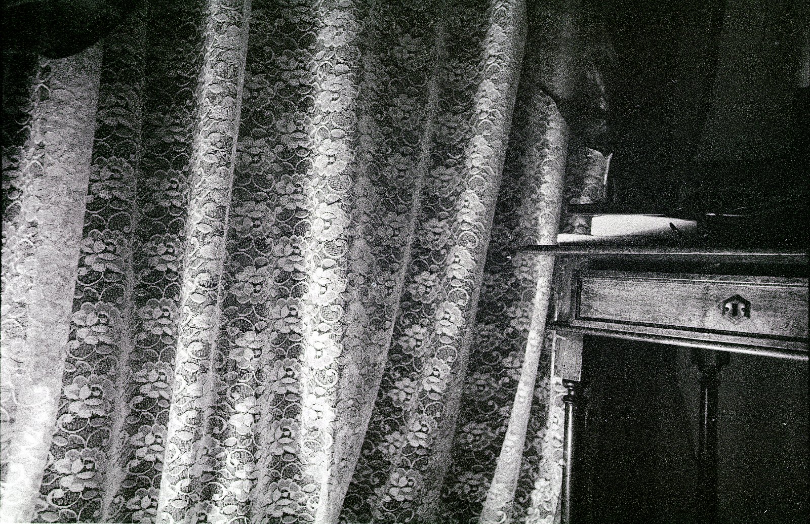 Var 1 - ©copyright Marco Giardini