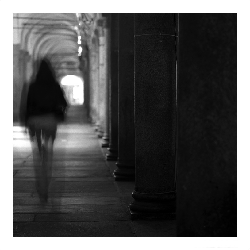 Piazza 11 - ©copyright Marco Giardini