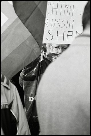 Myammar4 - ©copyright Marco Giardini