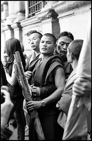 Myammar5 - ©copyright Marco Giardini