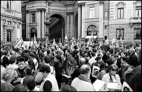 Myammar6 - ©copyright Marco Giardini