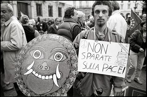 Myammar7 - ©copyright Marco Giardini